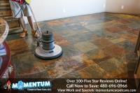Momentum Carpet & Floor Care LLC. image 46